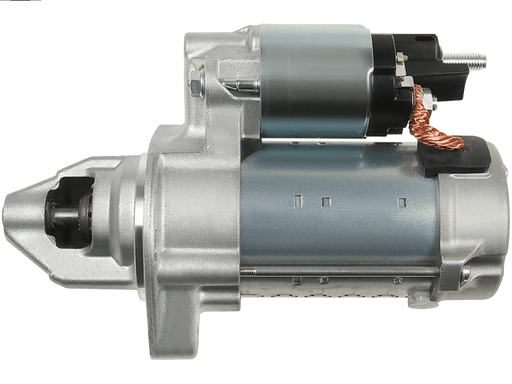 S6296(DENSO)
