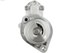 S6296(DENSO)