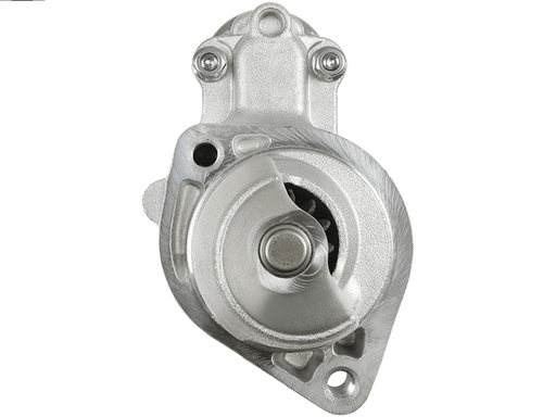 S6296(DENSO)