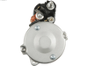S6296(DENSO)