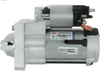 S6302(DENSO)