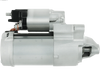 S6302(DENSO)