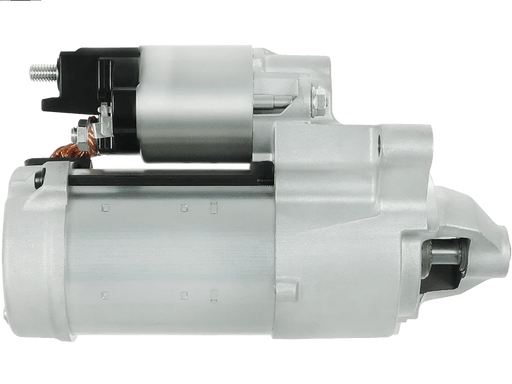 S6302(DENSO)