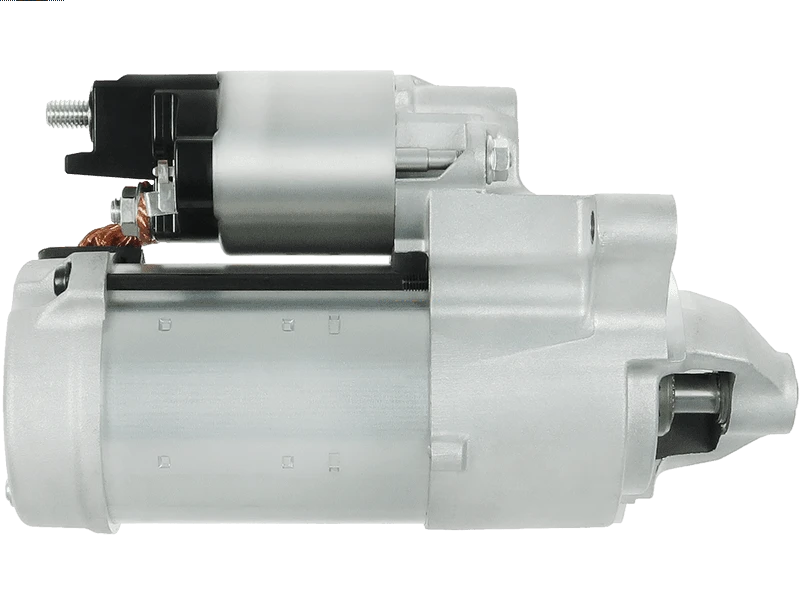 S6302(DENSO)