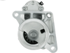S6302(DENSO)