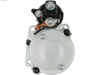 S6302(DENSO)