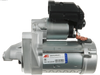 S6327(DENSO)