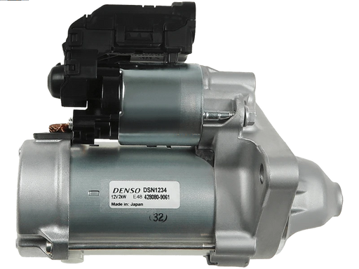 S6327(DENSO)