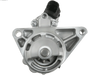 S6327(DENSO)