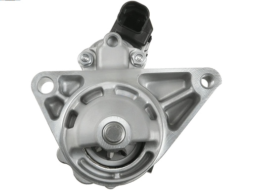 S6327(DENSO)