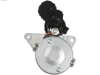 S6327(DENSO)