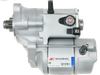 S6338(DENSO)