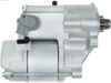 S6338(DENSO)