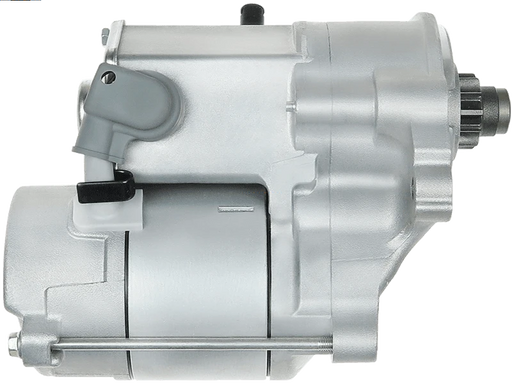 S6338(DENSO)