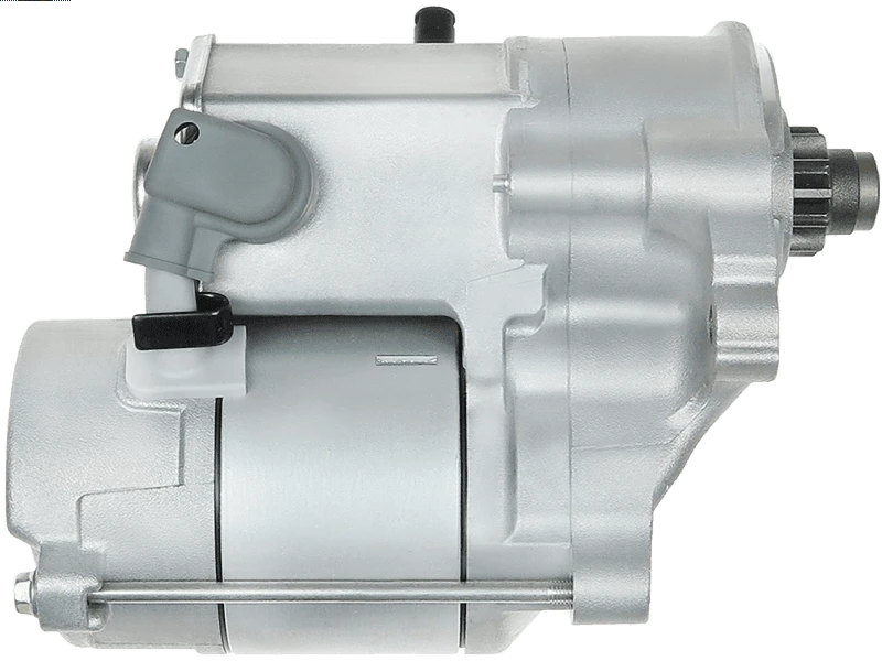 S6338(DENSO)
