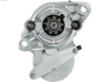 S6338(DENSO)