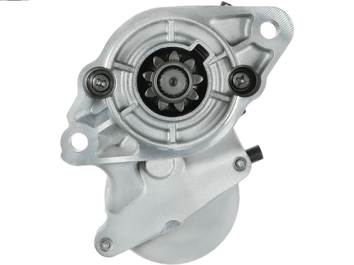 S6338(DENSO)