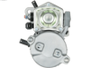 S6338(DENSO)