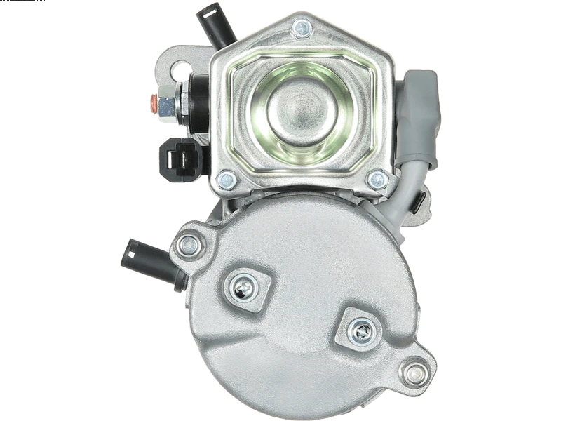 S6338(DENSO)