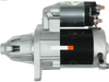 S6372S