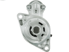 S6372S