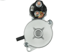 S6372S