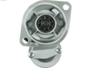 S6399S