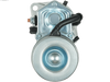 S6399S