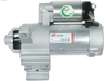 S6485S
