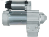 S6485S