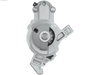 S6485S