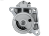 S6539S