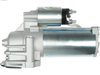 S9002