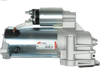 S9002