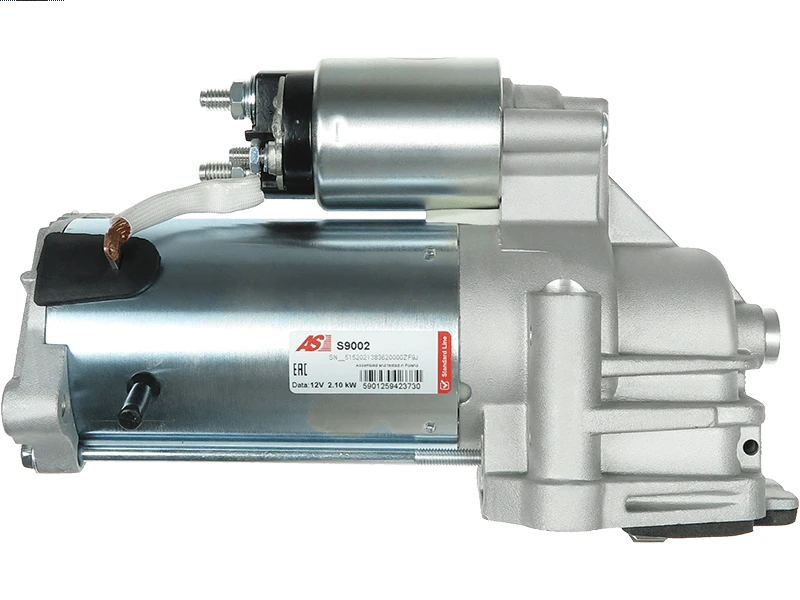 S9002