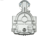 S9002