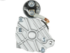 S9002