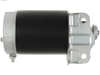 S9025