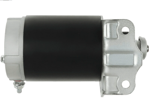 S9025