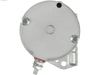 S9025