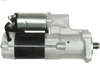 S9068