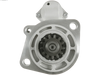S9068