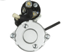 S9068