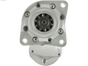 S9166
