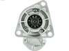 S9167