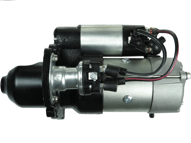 S9249