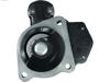 S9249
