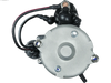 S9249