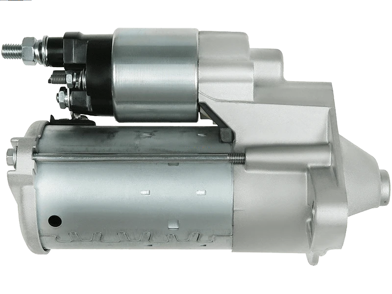 S9456S