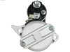 S9456S